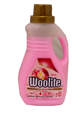 Woolite 1l