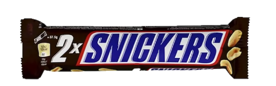 Snickers 75g