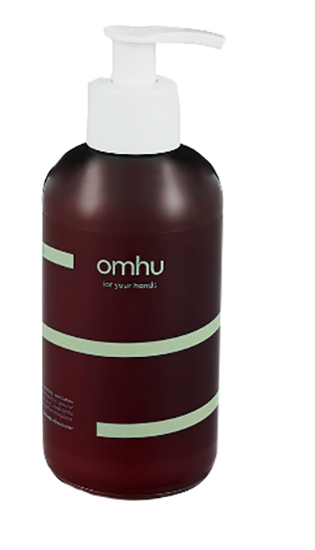 Omhu Håndkrem 300ml