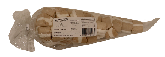 Mallow Gifts 140g