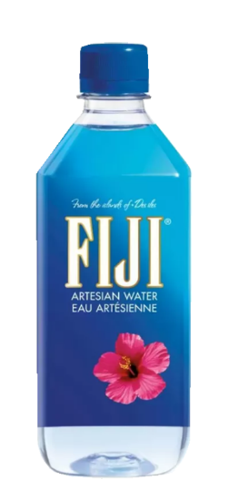 Fiji Water 500ml