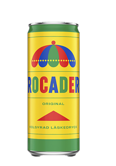 Trocadero 33cl