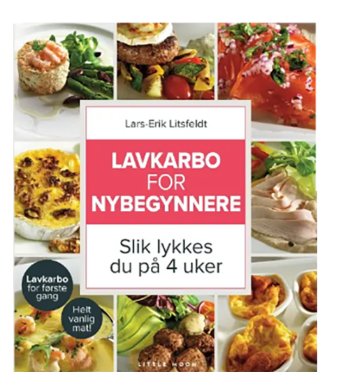 Lavkarbo For Nybegynnere