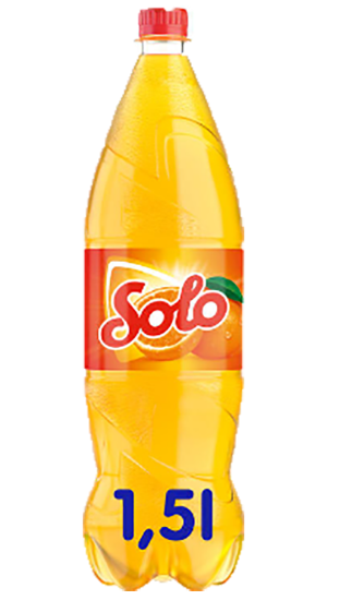 Solo 1,5l