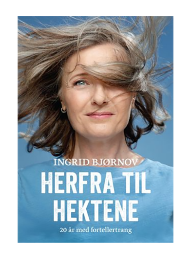 Herfra Til Hektene