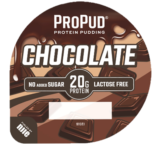Propud Sjokolade 200g