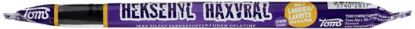 Heksehylstang 27g