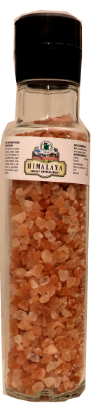 Himalaya Salt 220g