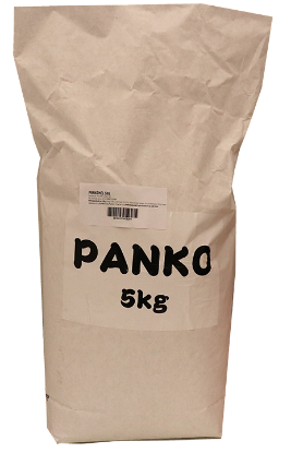 Pankomel 5kg