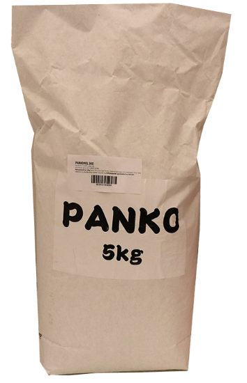 Pankomel 5kg