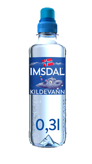 Imsdal 0,3l