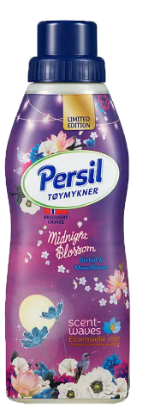 Persil Tøymykner 500ml
