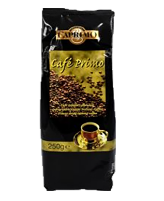Cafe Primo Instant Coffee 250g