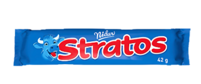 Stratos 42g