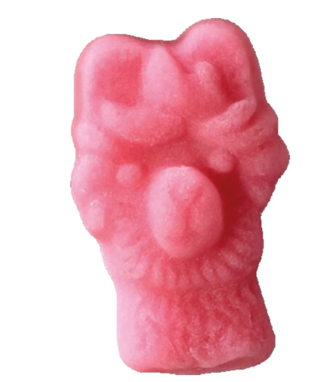 Lamamix 1800g