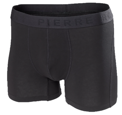 Pierre Robert Boxer XXL stk