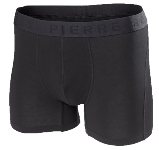 Pierre Robert Boxer XXL stk
