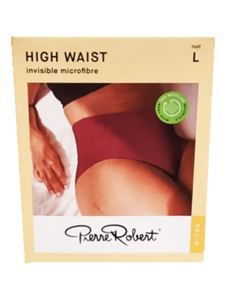 Pierre Robert High Waste Str L