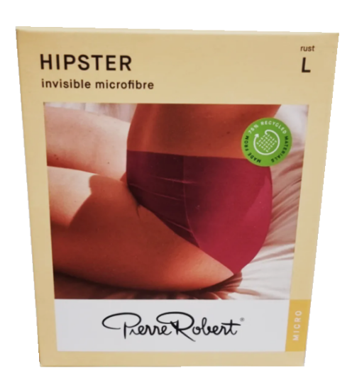 Pierre Robert Hipster Str L