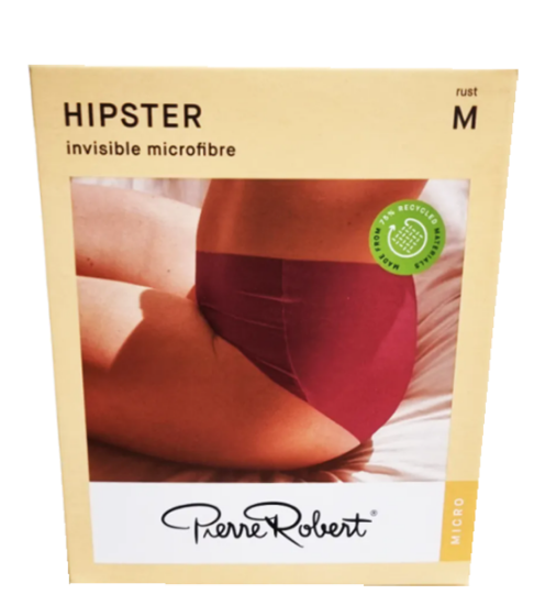 Pierre Robert Hipster Str M