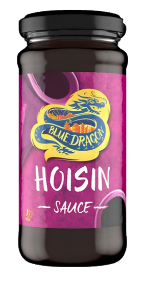 Blue Dragon Hoisin Sauce 200ml