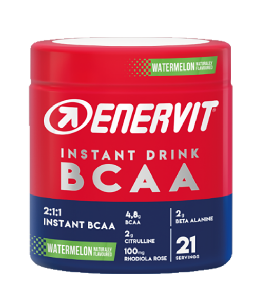 Enervit Instant BCAA 280g