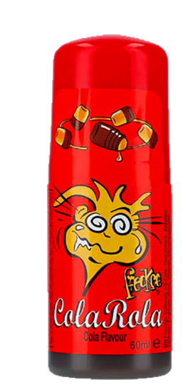 Cola Rola 60ml