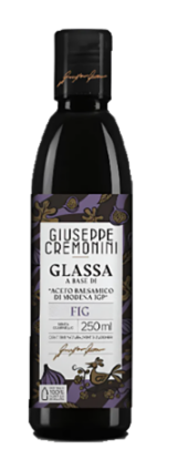 Balsamico Glaze Classic 250ml