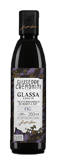 Balsamico Glaze Classic 250ml