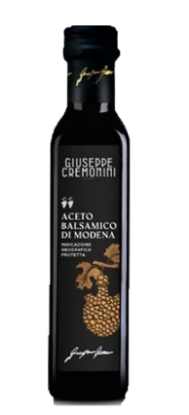 Aceto Balsamico di Modena 250ml