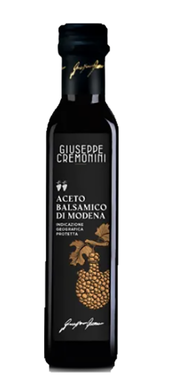 Aceto Balsamico di Modena 250ml