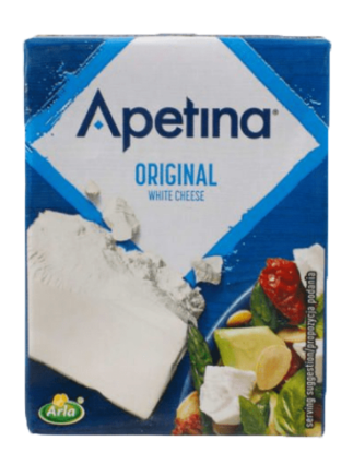 Apetina Original 200g