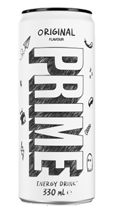 Prime Original 330ml