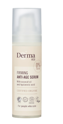 Derma Anti-Age Serum 30ml