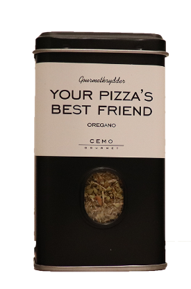 Your Pizza's Best Friend 15g