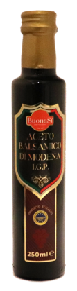 BuoenaSi Balsamico Di Modena 250ml