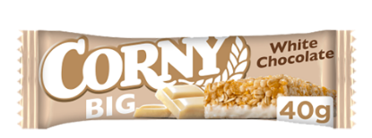 Corny Big Musli Bar 40g