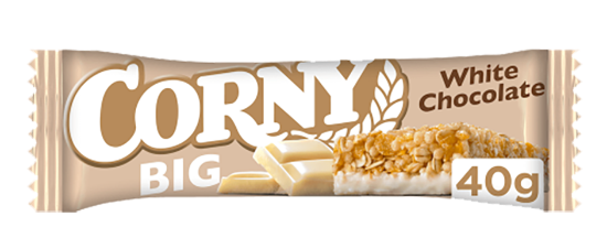 Corny Big Musli Bar 40g