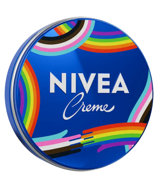 Nivea Creme 75ml