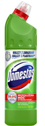 Domestos Pine Fresh 750ml