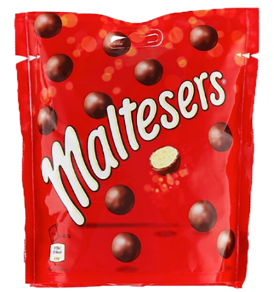 Maltesers 175g