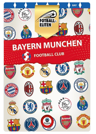 Chelsea