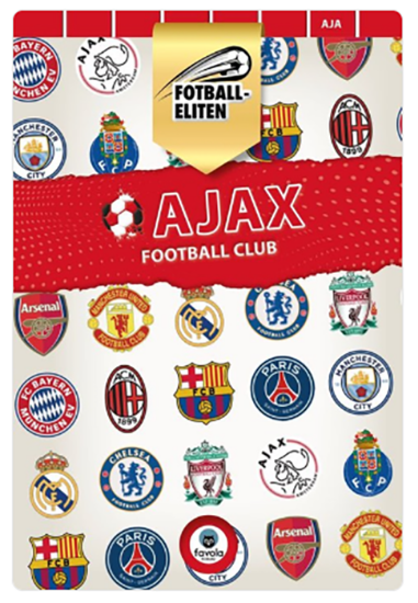 Ajax FC