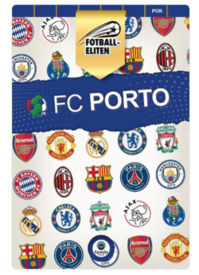 Porto FC