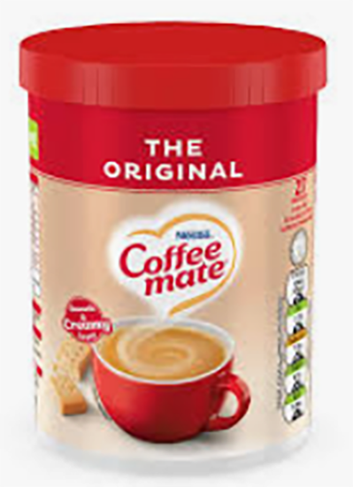 Coffee-mate Nestlè 180g