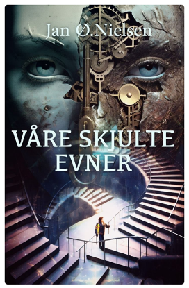 Våre Skjulte Evner
