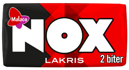 Nox 14,5g