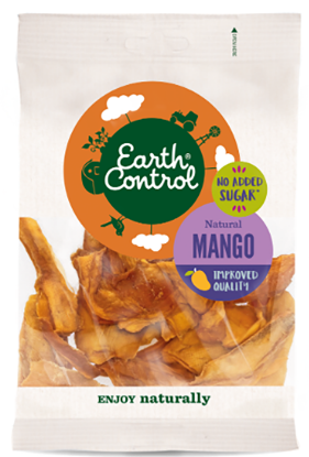 EC Mangobiter 60g