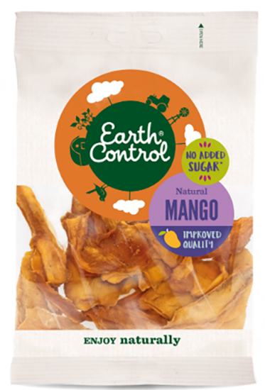 EC Mangobiter 60g