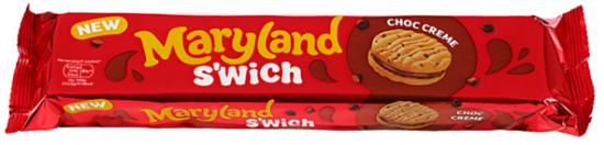 Maryland S´wich 150g